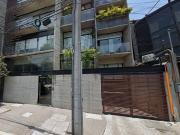 VENTA DE DEPARTAMENTO EN REMATE BANCARIO FILADELFIA...