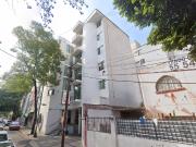 VENTA DE DEPARTAMENTO EN REMATE BANCARIO MUY BUENA...