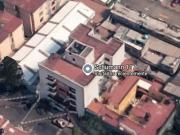 Venta De Departamento En Remate Bancario, Vallejo,...
