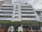 Venta de Departamento en Remate, del Valle, Benito...