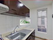 VENTA DE DEPARTAMENTO EN REMATE EN AZCAPOTZALCO CERCA DE...