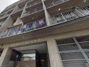 Venta de departamento en Remate en Colonia Petrolera,... Venta de departamento en Remate en Colonia Petrolera,...