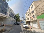 VENTA DE DEPARTAMENTO EN REMATE EN PONIENTE 54 3396...