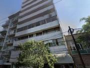 VENTA DE DEPARTAMENTO EN REMATE UBICADO EN COLONIA DEL...