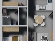 VENTA de DEPARTAMENTO en REPÚBLICA en Monterrey VENTA de DEPARTAMENTO en REPÚBLICA en Monterrey