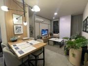 VENTA DE DEPARTAMENTO EN REPUBLICA MONTERREY N.L. A 6 M...