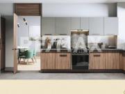 Venta de Departamento en Reserva Bosque Real Huixquilucan 4