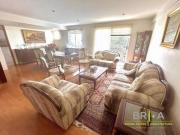 VENTA DE DEPARTAMENTO EN RESIDENCIAL ACACIAS, COL. DEL VALLE