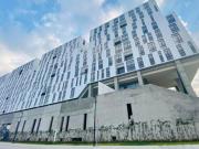VENTA DE DEPARTAMENTO EN RESIDENCIAL ACANTTO URBAN...