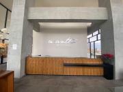 VENTA DE DEPARTAMENTO EN RESIDENCIAL ACANTTO URBAN...