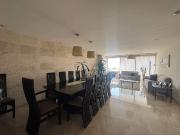 VENTA DE DEPARTAMENTO EN RESIDENCIAL AQUARIO