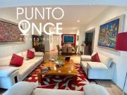 VENTA DE DEPARTAMENTO EN RESIDENCIAL ATRIO