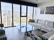 VENTA DE DEPARTAMENTO EN RESIDENCIAL AVIVIA