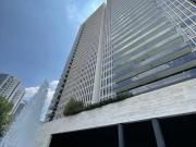 VENTA DE DEPARTAMENTO EN RESIDENCIAL AVIVIA BOSQUE REAL...