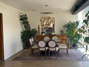 Venta de departamento en Residencial Avivia Lomas del...