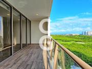 Departamento en Venta en Cancún en Residencial Be Towers...