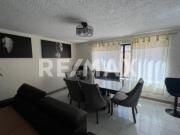 Venta de Departamento en Residencial Bellavista, El...