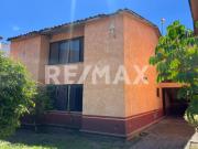 Venta de Departamento en Residencial Bellavista, El...