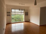 Venta de departamento en Residencial Bosque Verde cerca...