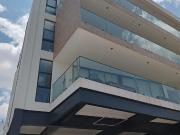VENTA DE DEPARTAMENTO EN RESIDENCIAL CACAO EN METEPEC