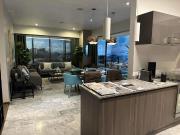 VENTA DE DEPARTAMENTO EN RESIDENCIAL FORUS EN INTERLOMAS...