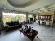 VENTA DE DEPARTAMENTO EN RESIDENCIAL GARDENIAS,...