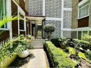 Venta de Departamento en Residencial Insurgentes Sur |...