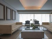 VENTA DE DEPARTAMENTO EN RESIDENCIAL LA ENRAMADA, LOMAS...