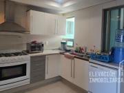 Venta de departamento en Residencial Limoneros, Jesus...