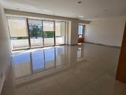 Venta de Departamento en Residencial Limoneros,...
