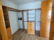 Venta de Departamento en Residencial Limoneros,...