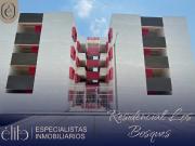Venta de Departamento en Residencial Los Bosques, El...