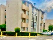 Venta de Departamento en Residencial Los Cántaros,...