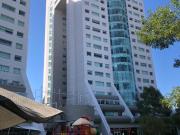 Venta de departamento en Residencial Los Sauces Jesús...