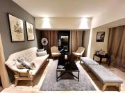 VENTA DE DEPARTAMENTO EN RESIDENCIAL MANIGUA EN...