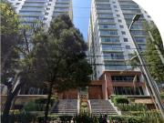 VENTA DE DEPARTAMENTO EN RESIDENCIAL PORTIKA POLANCO,...
