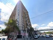 VENTA DE DEPARTAMENTO EN RESIDENCIAL PRIVALTA GRANJAS...