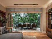 VENTA DE DEPARTAMENTO EN RESIDENCIAL REFORMA SANTA FE