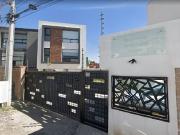 VENTA DE DEPARTAMENTO EN RESIDENCIAL SANTA ISABEL,...