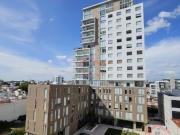 Venta de Departamento en Residencial Senza 3 La Noria,...