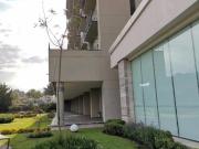 VENTA DE DEPARTAMENTO EN RESIDENCIAL STAMPA EN...