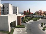 VENTA DE DEPARTAMENTO EN RESIDENCIAL TIARA EN LOMAS DE...