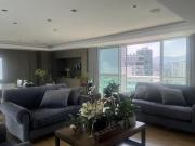 Venta de Departamento en Residencial Toledo, Hacienda de...