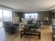 Venta de Departamento en Residencial Toledo, Hacienda de...