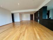 VENTA DE DEPARTAMENTO EN RESIDENCIAL TRES CUMBRES