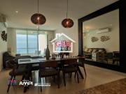 VENTA DE DEPARTAMENTO EN RESIDENCIAL VELAMAR