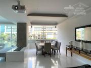 Venta de Departamento en Residencial Vidalta en... Venta de Departamento en Residencial Vidalta en...