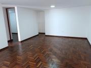 Venta de Departamento en Rímac