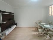 Venta de Departamento en Rímac – Jr. Machu Picchu