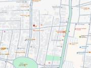 VENTA DE DEPARTAMENTO EN RINCON DEL BOSQUE, GUADALAJARA,...